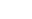 curierrapid.md