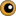curieux.net