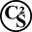 curieuxdesavoir.com