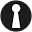 curieuxeliquides.com