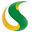 curingequipment.com