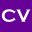 curingvision.com