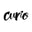 curio.com.au
