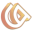 curiocreativeagency.com