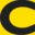 curion.ch