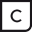 curioos.com