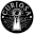 curiosasociety.com