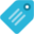 curiosity-driven.org