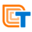 curiositymachine.org