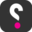 curiositysoftware.ie