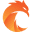curiosum.com