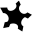 curious.ninja