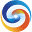 curious2021.com