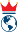 curious24world.com