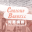 curiousbarbell.com
