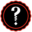 curiousbrewery.com