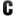 curiouscat.com