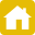 curiousconcept.com