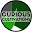 curiouscultivations.com