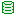 curiousdba.netlify.app