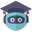 curiousily.com