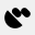 curiousmind.se