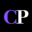 curiousport.com