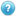 curiousprog.com