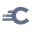 curity.io