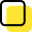 curius.app