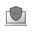 curius.de
