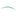 curizon.com