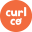 curl.co