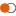 curl.com.ua