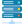 curl.pl