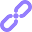 curl.ro