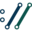 curl.se
