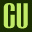 curledupdvd.com