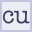 curledupkids.com