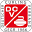 curling-dcv.de