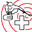 curling.ch