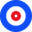 curling.club