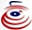 curling.gov.tr
