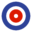 curling.no
