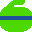 curlingseattle.org