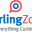 curlingzone.com
