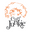 curljunkie.com