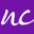 curlmart.com