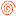 curlybrackets.com