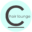 curlyhairlounge.com